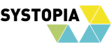 Logo SYSTOPIA GmbH