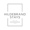 Logo Hildebrand Bnb GmbH