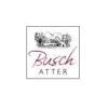 Logo Busch Atter