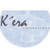 Logo K'era Collections GmbH & Co. KG