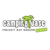 Logo Camping Oase Kerpen GmbH