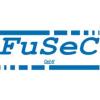 Logo FuSeC GmbH