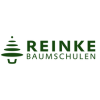 Logo Hans Reinke Baumschulen, Inh. Niels Reinke