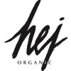 Logo HEJ ORGANIC