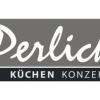 Logo Küchen Konzepte Perlick