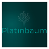 Logo Platinbaum GmbH & Co. KG