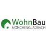 Logo WohnBau Mönchengladbach