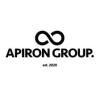 Logo Apiron Group