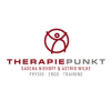 Logo Therapiepunkt Sascha Niehoff & Astrid Wilke