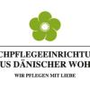 Logo Altenwohn- und Pflegeheim Haus Dänischer Wohld GmbH & Co.KG