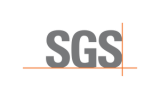 Logo SGS Analytics Germany GmbH