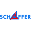 Logo Schäffer GmbH