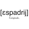 Logo Espadrij l'originale