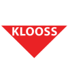 Logo Emmy Klooss GmbH & Co. KG