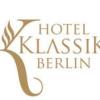 Logo Hotel Klassik