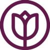 Logo Home Instead Seniorenbetreuung von Nordheim und Simon GmbH