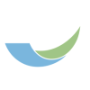 Logo Stadtwerke Nordfriesland GmbH