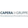Logo CAPERA GmbH & Co. KG