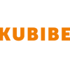 Logo KUBIBE gGmbH