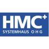 Logo HMC Systemhaus OHG