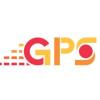 Logo GPS GmbH