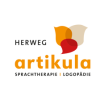 Logo artikula - Logopädie & Sprachtherapie Annette Herweg