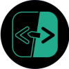 Logo IT-Projektschmiede
