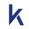 Logo Kiel & Kollegen GbR