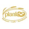 Logo Bäckerei Konditorei Plank GmbH