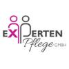 Logo Experten Pflege GmbH