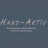 Logo Hand-Aktiv GmbH