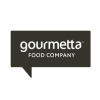 Logo gourmetta Radebeul