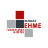 Logo Plattierungsgeschäft Norman Ehme