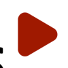 Logo conemis AG