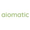 Logo ai-omatic solutions GmbH