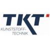 Logo TKT Kunststoff-Technik GmbH