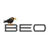 Logo BEO GmbH