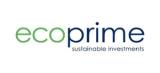 Logo ecoprime GmbH