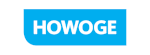 Logo HOWOGE Reinigung GmbH