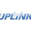 Logo UPLINK Network GmbH