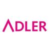 Logo Adler Modemärkte GmbH