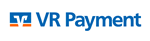 Logo VR Payment GmbH