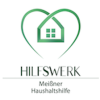 Logo Hilfswerk Meißner Haushaltshilfe GmbH