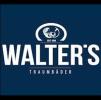 Logo Walters Traumbäder