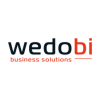 Logo Wedobi Business Solutions GmbH