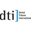 Logo Dental Tribune International GmbH