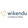 Logo wikendu GmbH & Co. KG