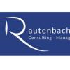 Logo Rautenbach.IT GmbH