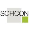 Logo SOFICON GmbH