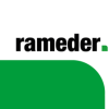 Logo Rameder Anhängerkupplungen & Autoteile GmbH